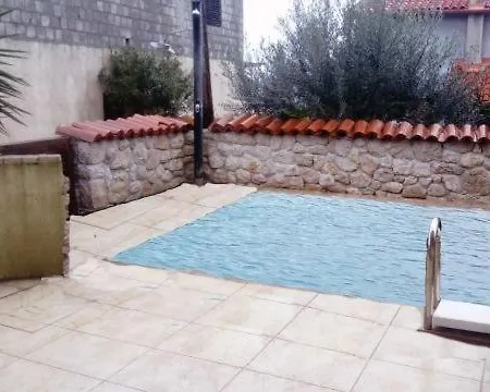 In With Seaview, Terrace, Air Condition *