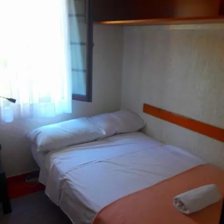 In With Seaview, Terrace, Air Condition Ždrelac
