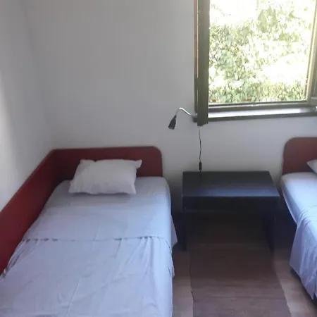 In With Seaview, Terrace, Air Condition