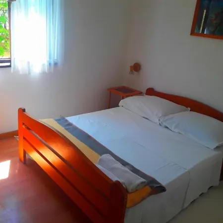 In With Seaview, Terrace, Air Condition Apartment *