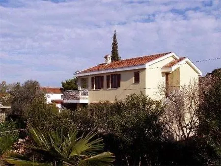 In With Seaview, Terrace, Air Condition *