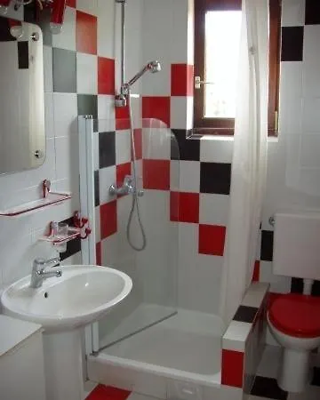 Apartment In With Seaview, Terrace, Air Condition *
